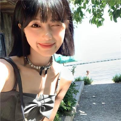 窈窕淑男的日记