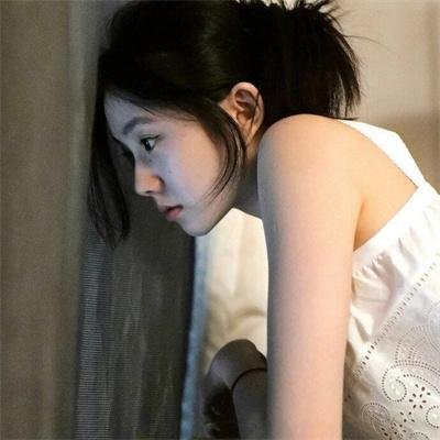 妖姬也疯狂