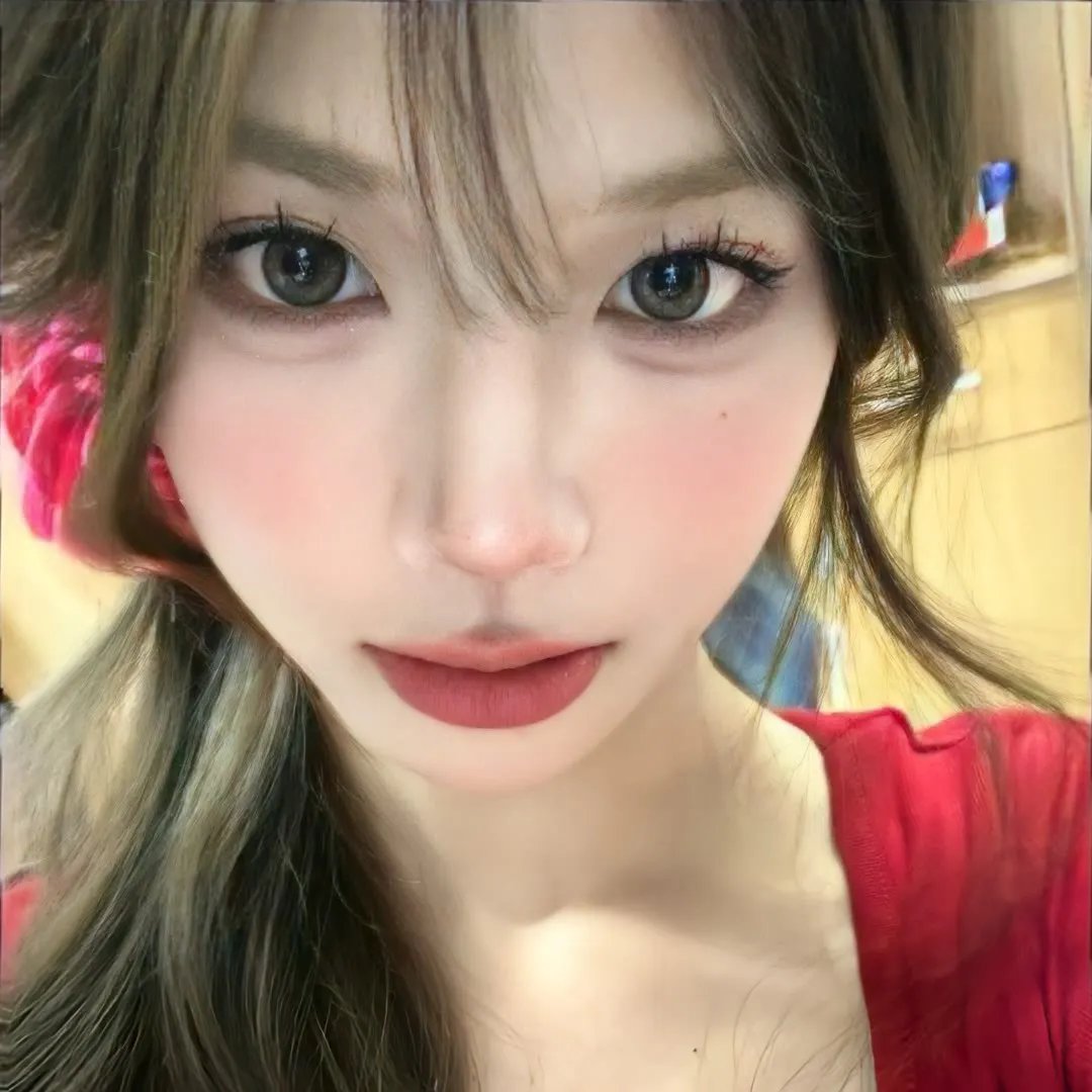 田间小路的花花公子