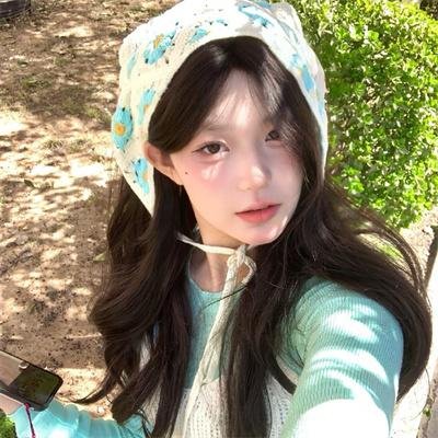 铜雀春深美人谋