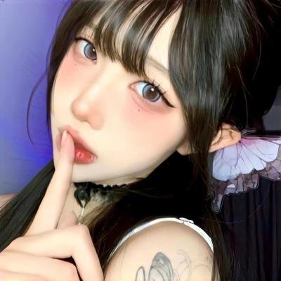 侵略!乌贼娘第一季