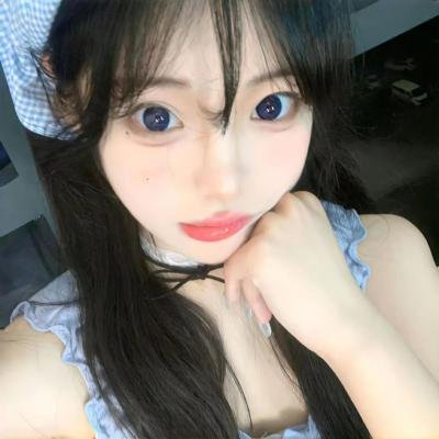 不一样的妈妈