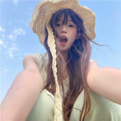 摩登情圣