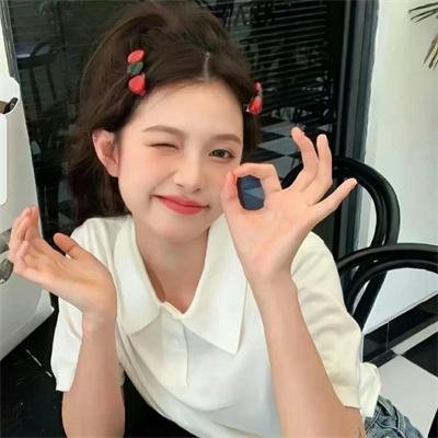 推倒棒子