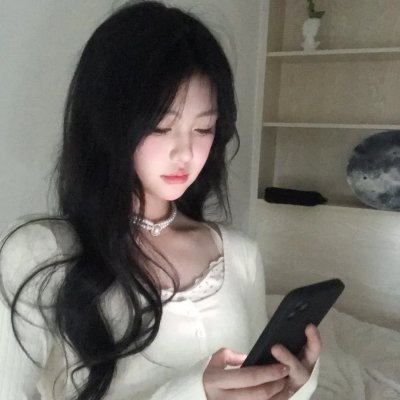 黑暗智宅