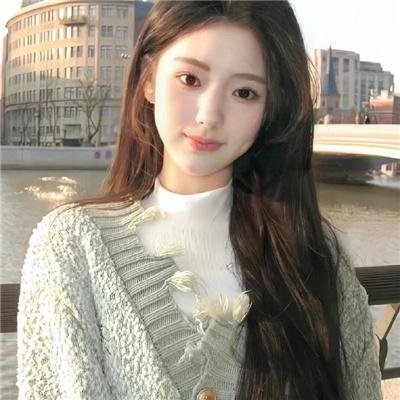 波涛
