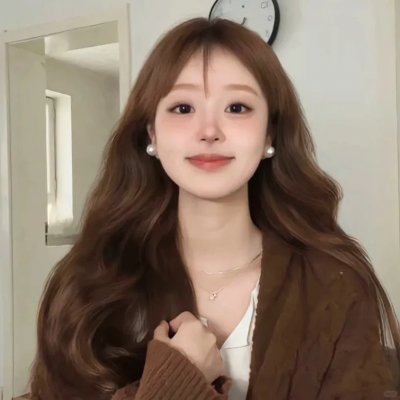 德州电锯杀人狂1974国语