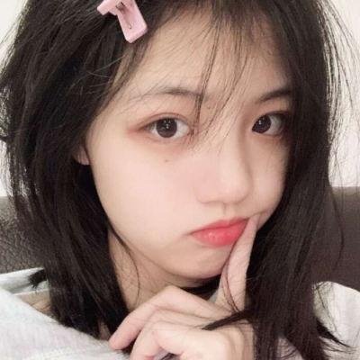 真情麻吉