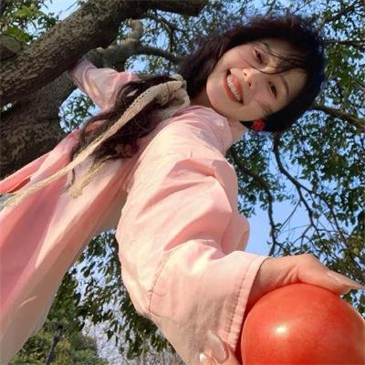 聪明的驴子