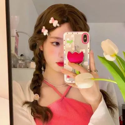 今晚打丧尸