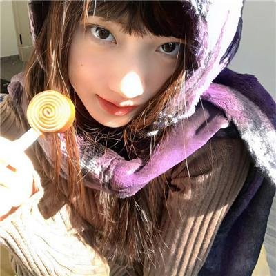 狗的审判